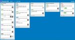 TRELLO-REVIEW-2019